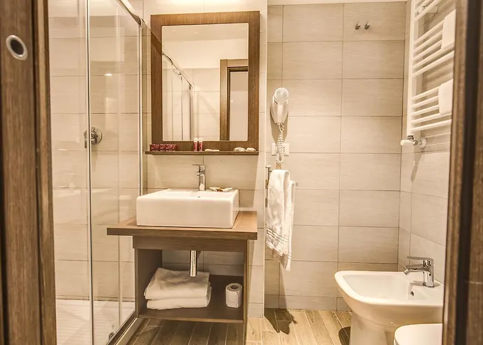 Гостевой дом House Garden Рим