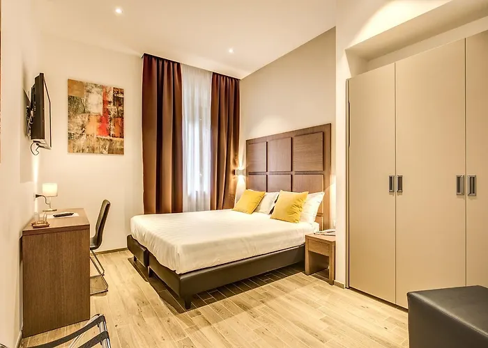 House Garden Гостевой дом 4*